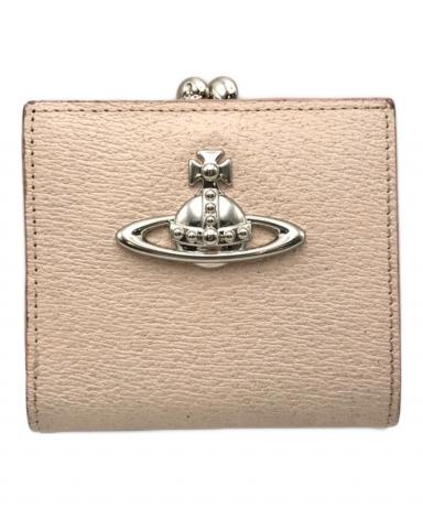 中古・古着通販】Vivienne Westwood (ヴィヴィアンウエストウッド