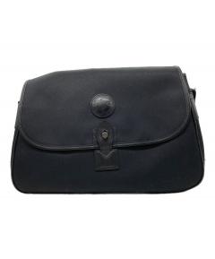 中古・古着通販】TUMI (トゥミ) 42インチデラックスガーメントバッグ