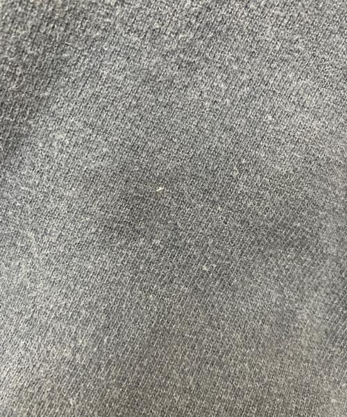 Champion REVERSE WEAVE（チャンピオン リバース ウィーブ）Champion REVERSE WEAVE (チャンピオン リバース ウィーブ) 90s REVERSE WEAVE スウェット ネイビー サイズ:XLの古着・服飾アイテム