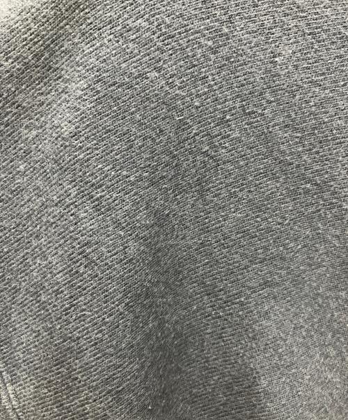 Champion REVERSE WEAVE（チャンピオン リバース ウィーブ）Champion REVERSE WEAVE (チャンピオン リバース ウィーブ) 90s REVERSE WEAVE スウェット ネイビー サイズ:XLの古着・服飾アイテム