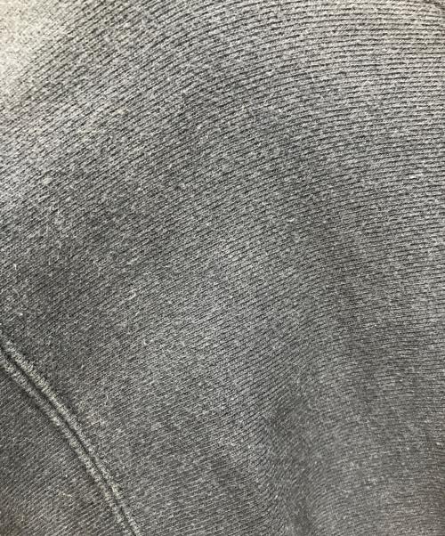 Champion REVERSE WEAVE（チャンピオン リバース ウィーブ）Champion REVERSE WEAVE (チャンピオン リバース ウィーブ) 90s REVERSE WEAVE スウェット ネイビー サイズ:XLの古着・服飾アイテム