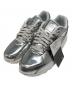 NIKE（ナイキ）の古着「WMNS AIR MAX 90 SP METALLIC PACK」｜シルバー