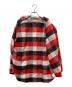 FIVE BROTHERの古着・服飾アイテム：10000円