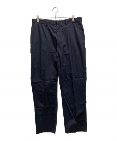 中古・古着通販】POLO RALPH LAUREN (ポロ・ラルフローレン) 90s