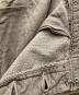 VISVIMの古着・服飾アイテム：13000円