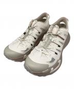 THE NORTH FACEザ ノース フェイス）の古着「ベクティブ ブリーズ 2」｜ベージュ