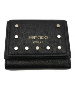 中古・古着通販】Christian Dior (クリスチャン ディオール) BOBBY