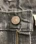 LEVI'Sの古着・服飾アイテム：13000円