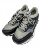 NEW BALANCEニューバランス）の古着「M1500UC」｜チャコール