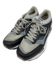 NEW BALANCE（ニューバランス）の古着「M1500UC」｜チャコール