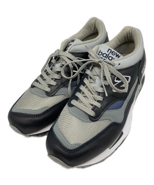 NEW BALANCE（ニューバランス）NEW BALANCE (ニューバランス) M1500UC チャコール サイズ:US 9の古着・服飾アイテム