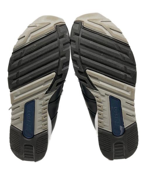 NEW BALANCE（ニューバランス）NEW BALANCE (ニューバランス) M1500UC チャコール サイズ:US 9の古着・服飾アイテム