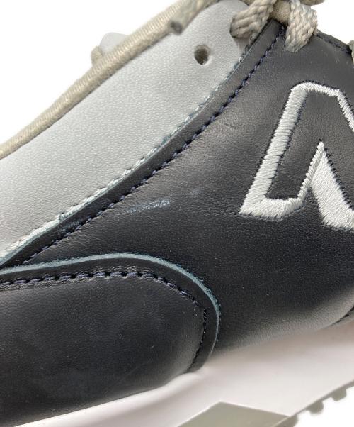 NEW BALANCE（ニューバランス）NEW BALANCE (ニューバランス) M1500UC チャコール サイズ:US 9の古着・服飾アイテム