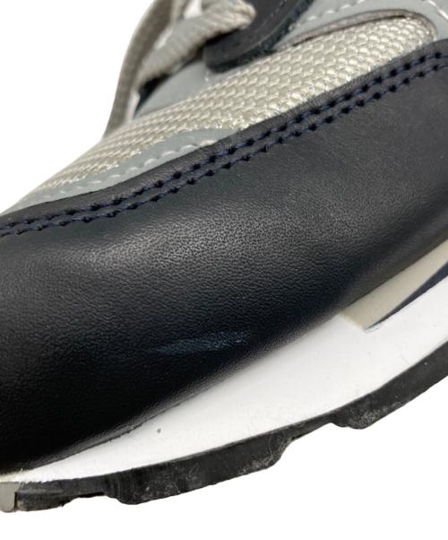 NEW BALANCE（ニューバランス）NEW BALANCE (ニューバランス) M1500UC チャコール サイズ:US 9の古着・服飾アイテム