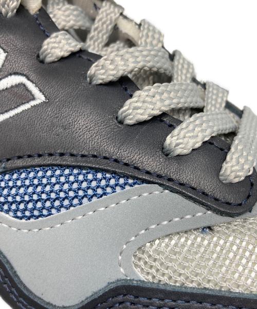 NEW BALANCE（ニューバランス）NEW BALANCE (ニューバランス) M1500UC チャコール サイズ:US 9の古着・服飾アイテム