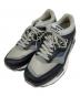 NEW BALANCE（ニューバランス）の古着「M1500UC」｜チャコール