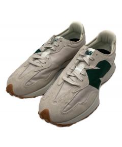 中古・古着通販】NEW BALANCE (ニューバランス) M1700JP グレー