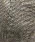 中古・古着 TODAYFUL (トゥデイフル) Check Pencil Dress ブラウン サイズ:36：10000円