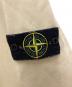STONE ISLANDの古着・服飾アイテム：28000円