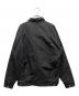 Denham (デンハム) 中綿ジャケット ブラック サイズ:L：10000円