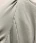中古・古着 HER LIP TO (ハーリップトゥ) Marylebone Long Dress グリーン サイズ:S：7000円