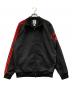 adidas Originals（アディダスオリジナル）の古着「Track Jacket」｜ブラック