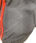 中古・古着 adidas Originals (アディダスオリジナル) 424 (フォートゥーフォー) Track Jacket ブラック サイズ:L：13000円