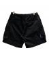 Liberaiders (リベレイダース) CORDURA RIP UTILITY SHORTS ブラック サイズ:L：10000円