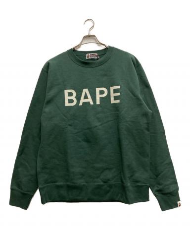 中古・古着通販】A BATHING APE (アベイシングエイプ) Hidden