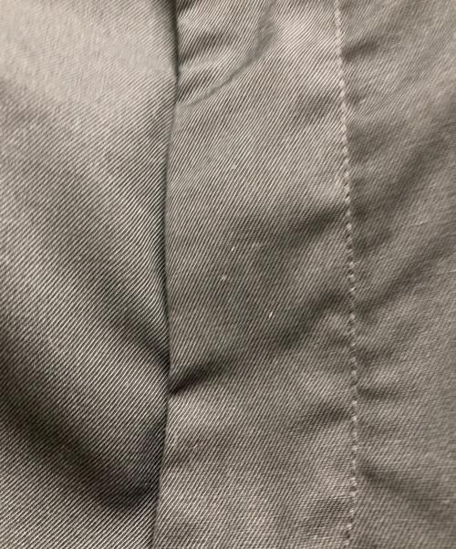 Carhartt WIP（カーハート ワーク イン プログレス）CARHARTT WIP (カーハート ワーク イン プログレス) EVAN PANT ブラック サイズ:81cm (W32)の古着・服飾アイテム