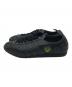 adidas Japan DOVER STREET MARKET (ドーバー ストリート マーケット) BRAIN DEAD (ブレインデッド) Japan Lo Brain Dead Dsm Black ブラック サイズ:27.5：30000円