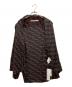 JOHN LAWRENCE SULLIVANの古着・服飾アイテム：15000円