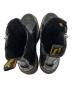 中古・古着 Dr.Martens (ドクターマーチン) チェルシーブーツ ブラック サイズ:UK 6：14000円