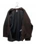 CFCLの古着・服飾アイテム：25000円