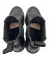 中古・古着 Dr.Martens (ドクターマーチン) 2976 MONO ブラック サイズ:26㎝：12000円