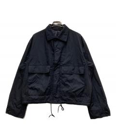 中古・古着通販】SUBLATIONS (サブレーションズ) GARMENT DYED