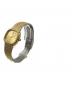 RADO (ラドー) 腕時計 ゴールド：8000円