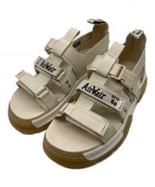 Dr.Martens（ドクターマーチン）の古着「PEARSON Ⅱ」｜ホワイト