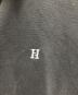 Her lip toの古着・服飾アイテム：9000円