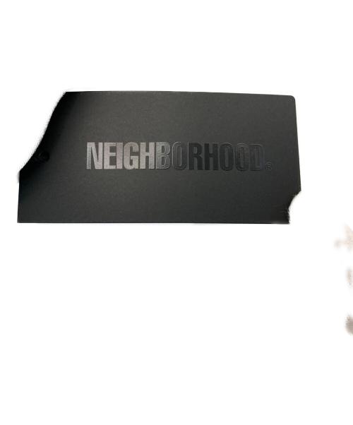 NEIGHBORHOOD（ネイバーフッド）NEIGHBORHOOD (ネイバーフッド) DOVER STREET MARKET (ドーバー ストリート マーケット) Ginza Limited Cap グレー サイズ:FREEの古着・服飾アイテム
