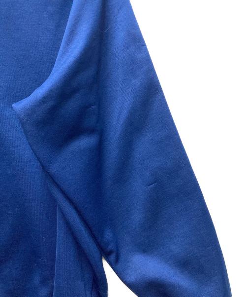 adidas（アディダス）adidas (アディダス) 70s～80sトラックジャケット ブルー サイズ:不明の古着・服飾アイテム