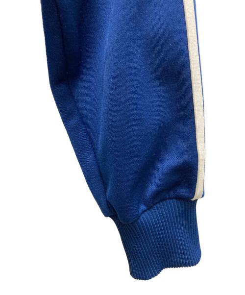 adidas（アディダス）adidas (アディダス) 70s～80sトラックジャケット ブルー サイズ:不明の古着・服飾アイテム