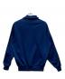 adidas (アディダス) 70s～80sトラックジャケット ブルー サイズ:不明：14000円