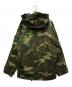 US ARMY (ユーエスアーミー) 90s ECWCS PARKA カーキ サイズ:L：12000円