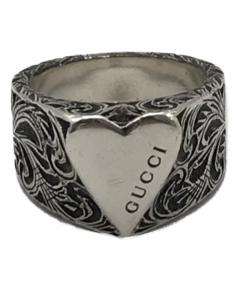 中古・古着通販】GUCCI (グッチ) スネークモチーフ ブレスレット