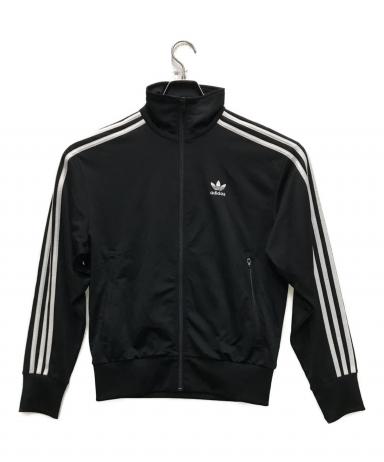 Vintage  ファイヤーバード トラックジャケット アディダス 中古・古着通販】adidas (アディダス) ファイヤーバード トラック
