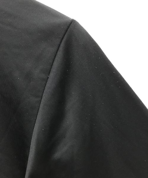 adidas（アディダス）adidas (アディダス) ファイヤーバード トラックジャケット ブラック サイズ:Sの古着・服飾アイテム