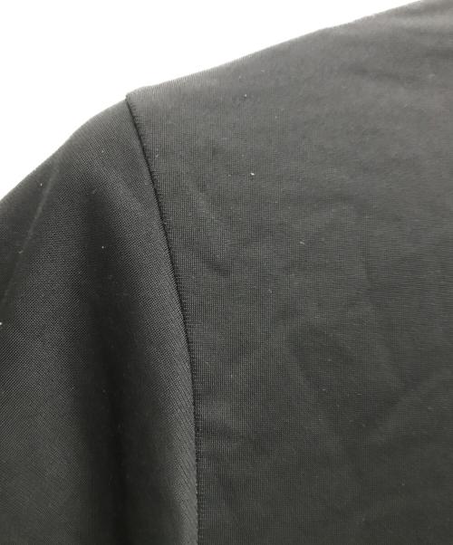 adidas（アディダス）adidas (アディダス) ファイヤーバード トラックジャケット ブラック サイズ:Sの古着・服飾アイテム