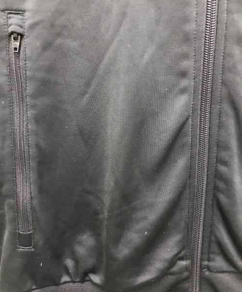 adidas（アディダス）adidas (アディダス) ファイヤーバード トラックジャケット ブラック サイズ:Sの古着・服飾アイテム