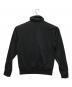 adidas (アディダス) ファイヤーバード トラックジャケット ブラック サイズ:S：8000円